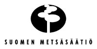 Suomen Metsäsäätiö