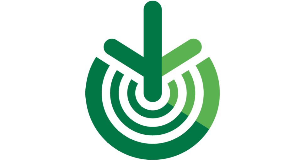 Metsänhoitoyhdistys
