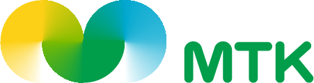 MTK